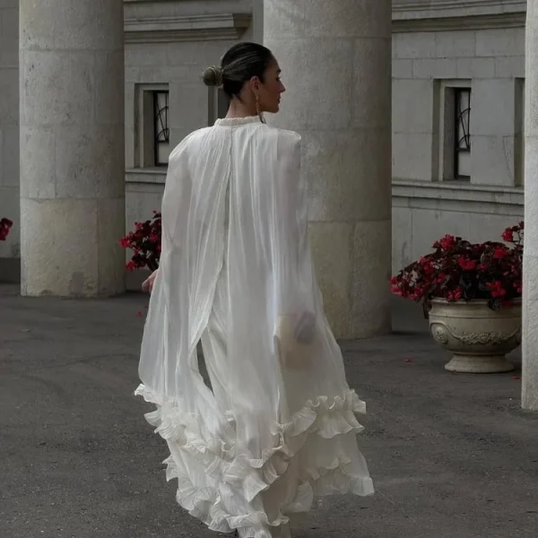 S04da644ffcea406fafaffcd85e9dc5ebq-e2547658