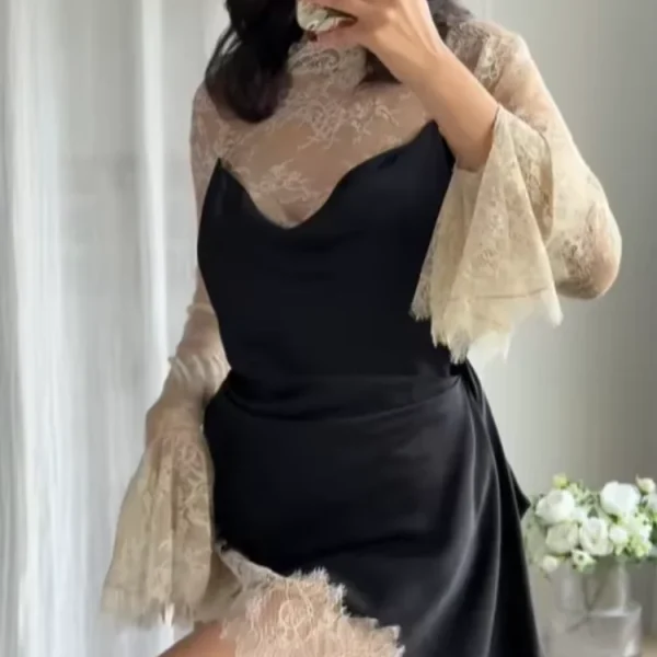 S082e0ea637d9423c9b78f84bdd0ce870A-931b15bc