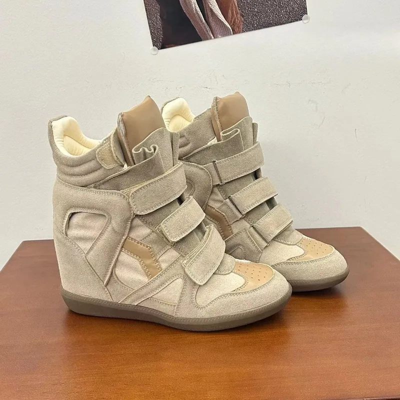 Fashion Designer Womens Shoes - Image 9