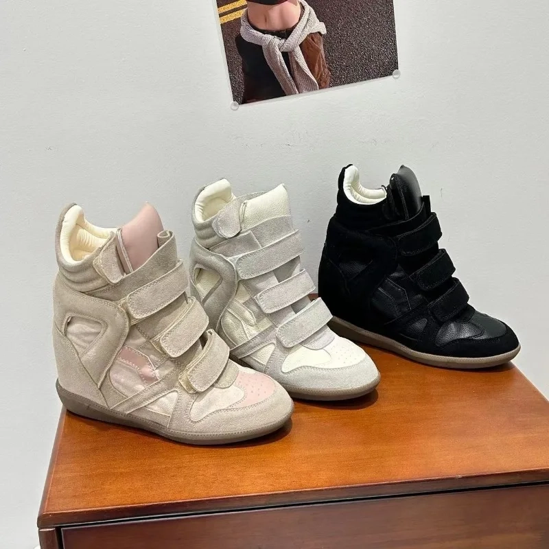 Fashion Designer Womens Shoes