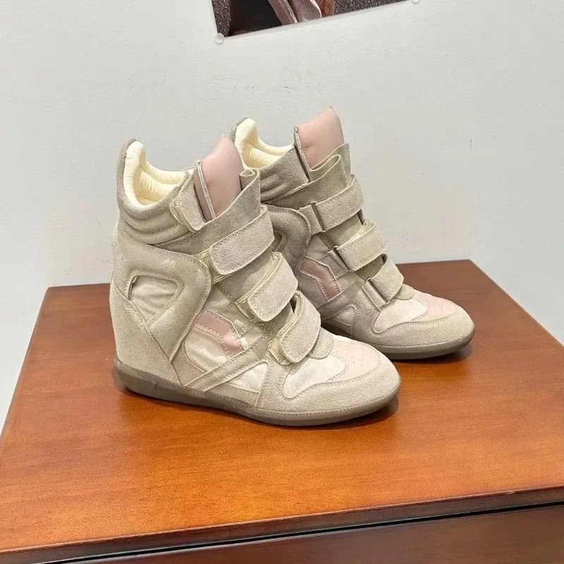 Fashion Designer Womens Shoes - Image 6