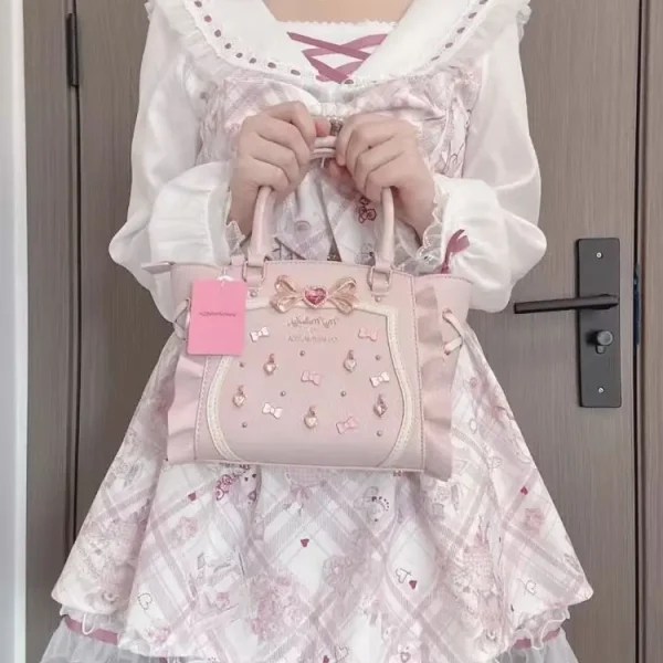 S6c25bdaa130e4db29b81965cf624e0bbC-f5295f41