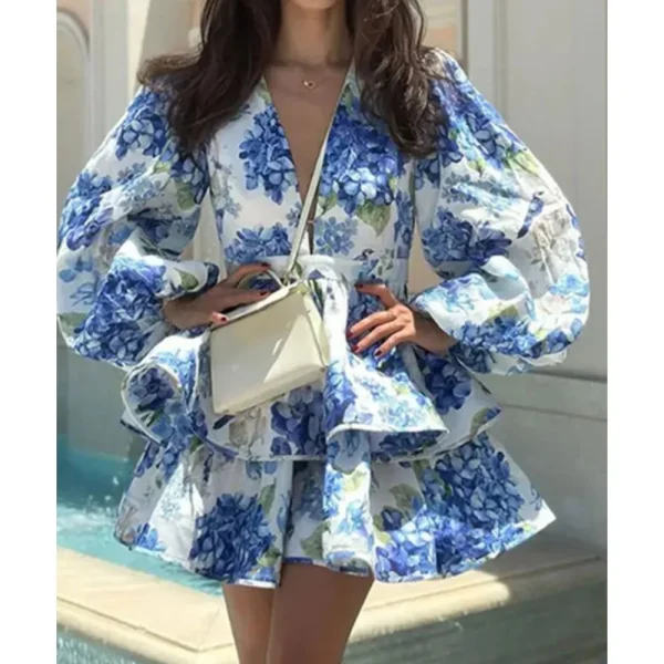 S8020d385ec284c529320342bc6157b7fg-acaebe03