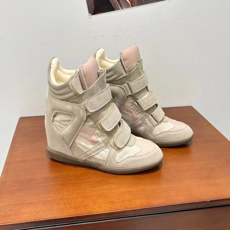 Fashion Designer Womens Shoes - Image 10