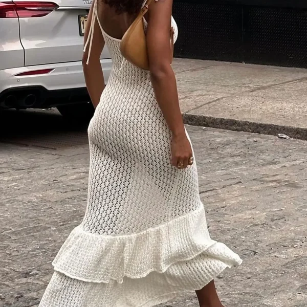 Sd3fc33f94a074d9ea8de5817acd50fd3N-0de5e312