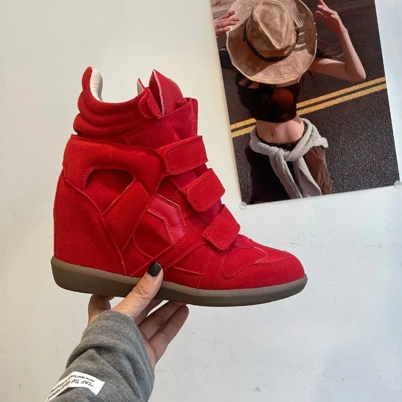 Fashion Designer Womens Shoes - Image 8